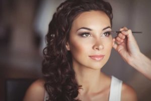bridal-makeup1