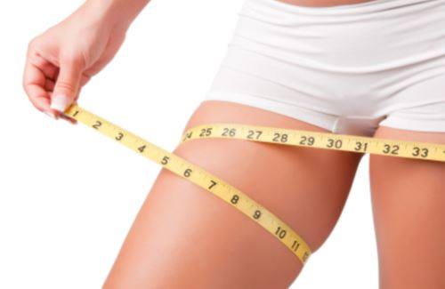 lymphatic drainage