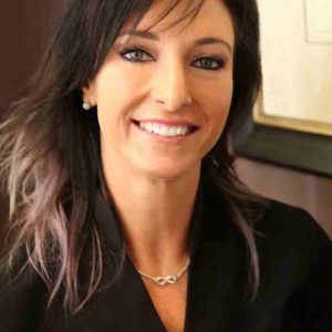 The not-forgotten ones – women in business struggles