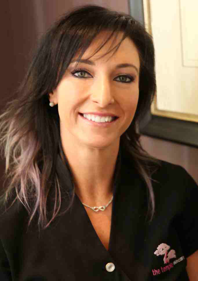 The not-forgotten ones – women in business struggles