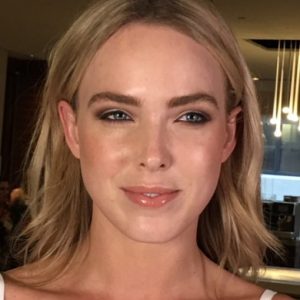 Six Ways to Wear a Nude Lip