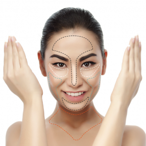 TREND ALERT: Say hello to the magic of multimasking