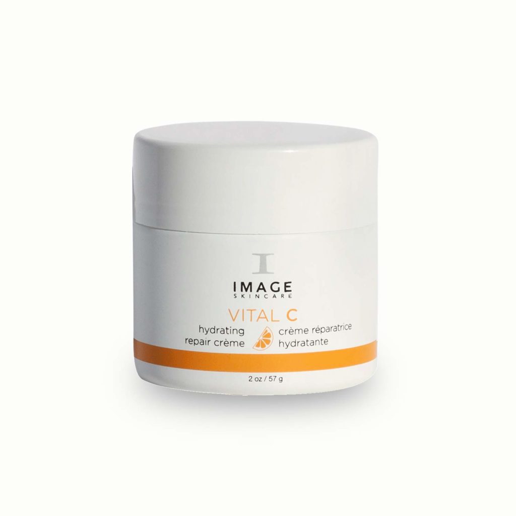 IMAGE – Vital C Hydrating Repair Creme