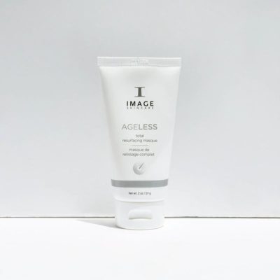 IMAGE – Ageless Total Resurfacing Masque