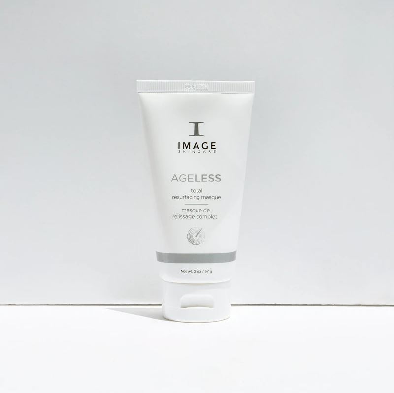 IMAGE – Ageless Total Resurfacing Masque