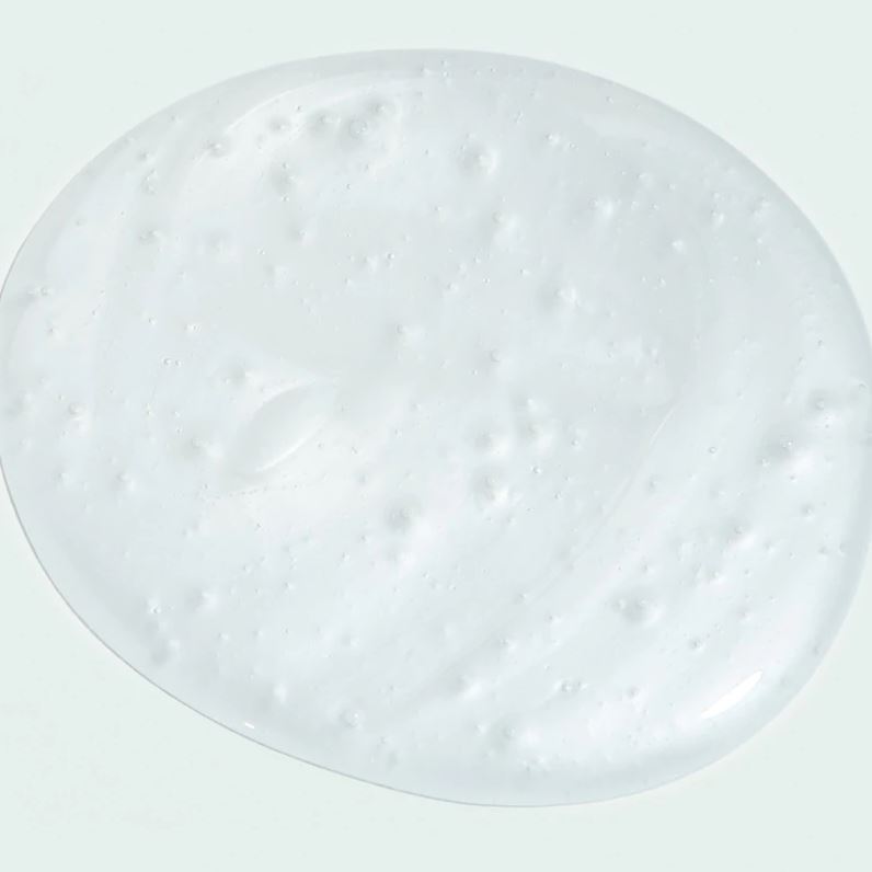 IMAGE - Ageless Total Facial Cleanser - Image 2