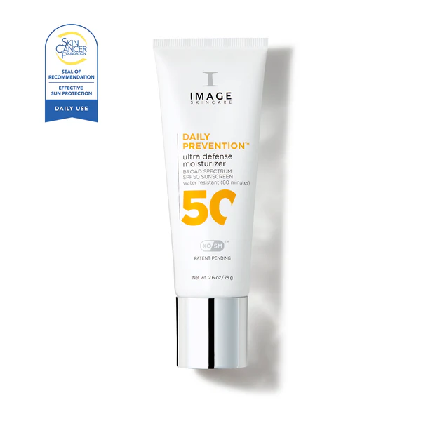 IMAGE – Prevention+ ultra defense moisturizer SPF 50