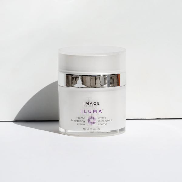 IMAGE – Iluma Intense Brightening Creme