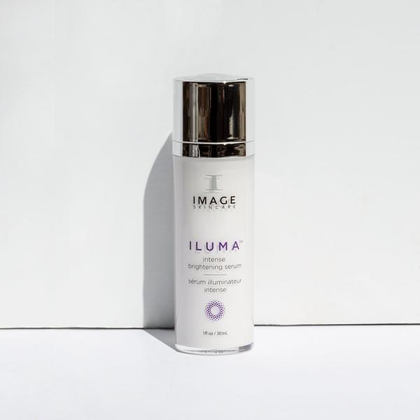 IMAGE – Iluma Intense Brightening Serum