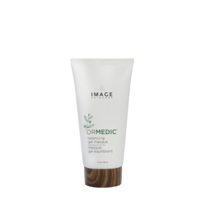 IMAGE – Ormedic Balancing Gel Masque