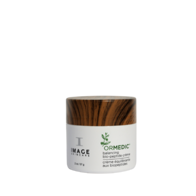IMAGE – Ormedic Balancing Bio-Peptide Creme IMAGE – Ormedic Balancing Bio-Peptide Creme