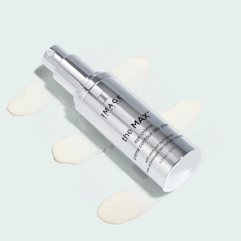 IMAGE - the MAX Stem Cell Eye Creme - Image 3