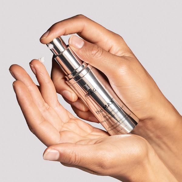 IMAGE - the MAX Stem Cell Eye Creme - Image 4