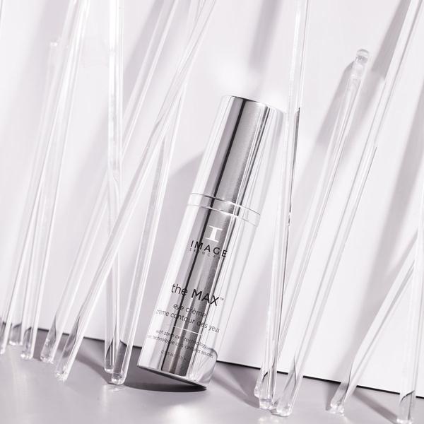 IMAGE - the MAX Stem Cell Eye Creme - Image 5