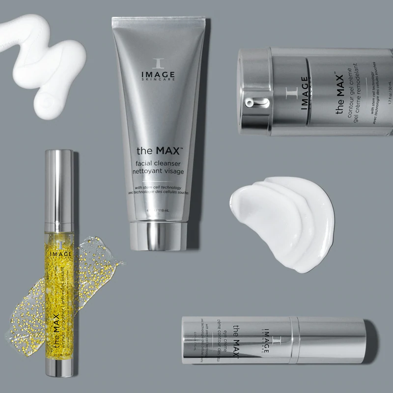 IMAGE - the MAX Stem Cell Eye Creme - Image 6