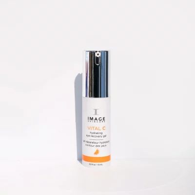IMAGE – Vital C Hydrating Eye Recovery Gel