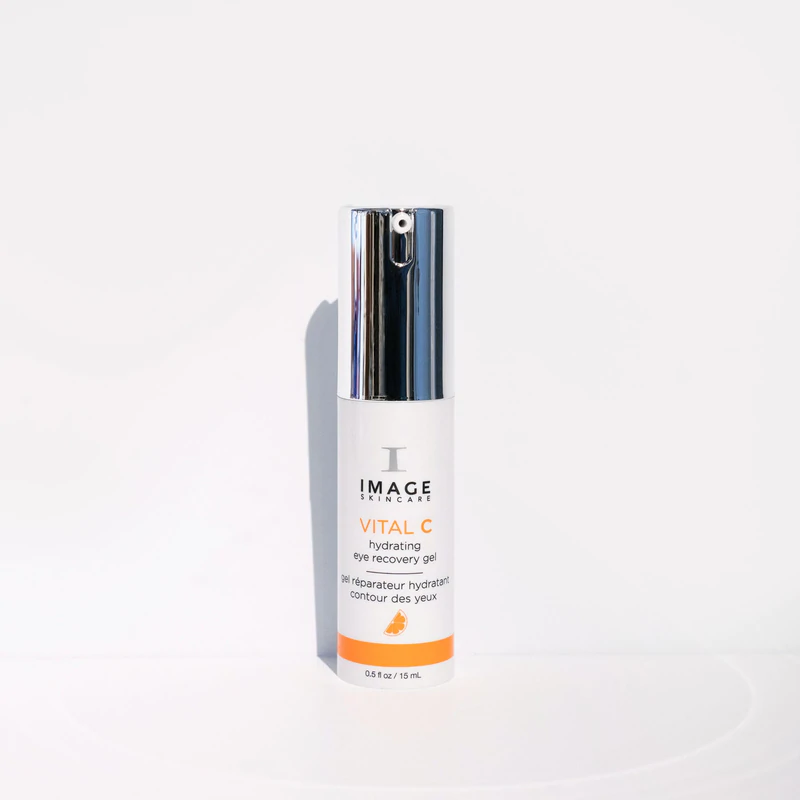 IMAGE – Vital C Hydrating Eye Recovery Gel