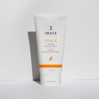 IMAGE – Vital C Hydrating Enzyme Masque