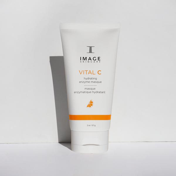 IMAGE – Vital C Hydrating Enzyme Masque