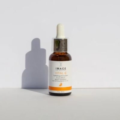 IMAGE – Vital C Hydrating A-C-E Serum IMAGE – Vital C Hydrating A-C-E Serum