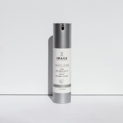IMAGE – Ageless Total Anti-Aging Serum