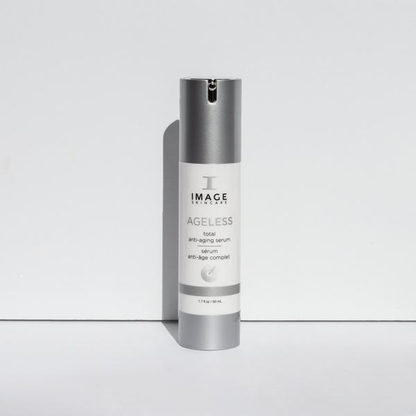 IMAGE – Ageless Total Anti-Aging Serum