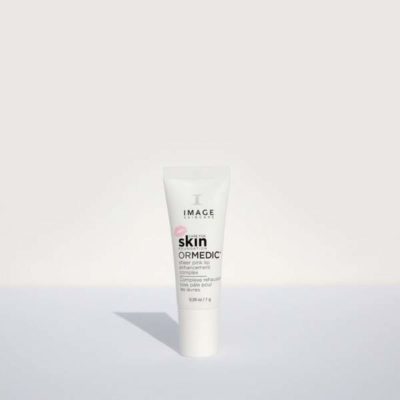 IMAGE – Ormedic Sheer Pink Lip Enhancement Complex