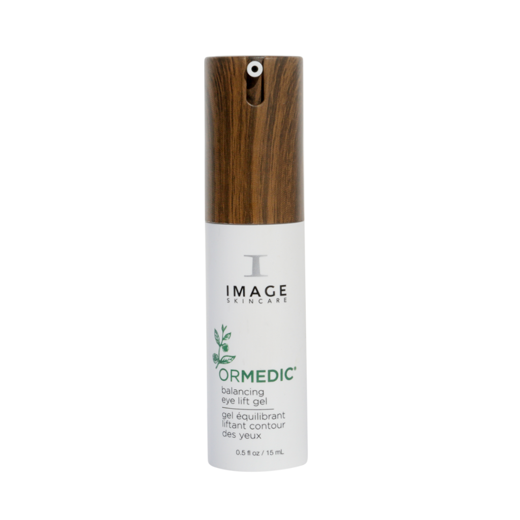 IMAGE – Ormedic Balancing Eye Lift Gel