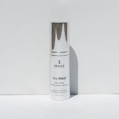 IMAGE – the MAX Stem Cell Eye Creme