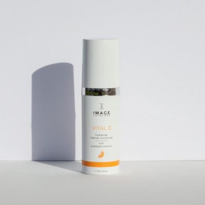 IMAGE – Vital C Hydrating Intense Moisturiser
