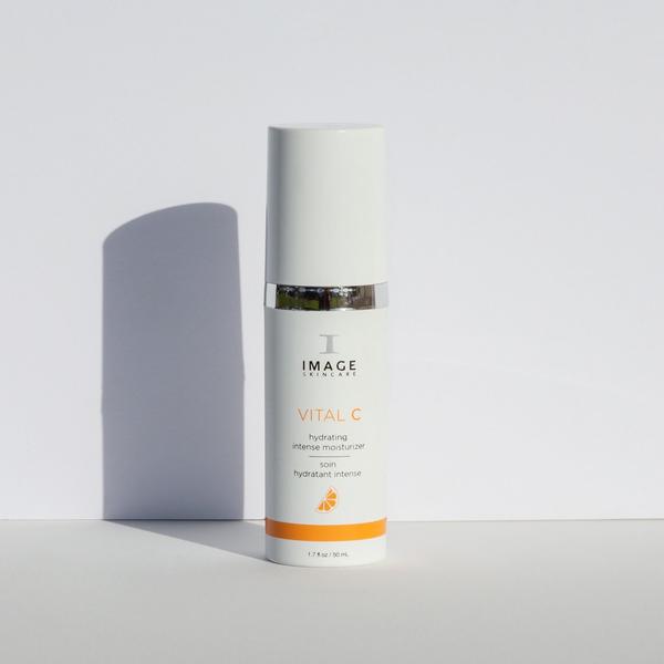 IMAGE – Vital C Hydrating Intense Moisturiser