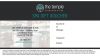 Voucher Image