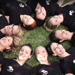 17 Years of Temple Skincare & Spa: Values of beauty, family and soul transformations