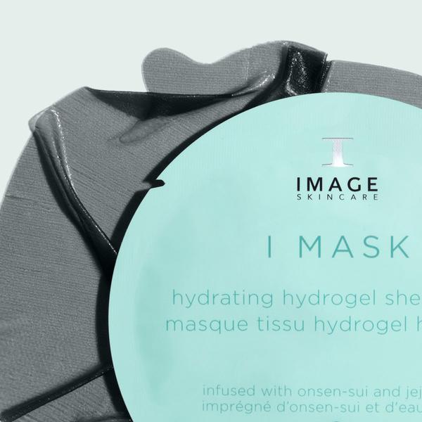I-MASK-HYDRATING-HYDROGEL-SHEET-MASK-PDP-R03_8377d05b-864c-4b56-82aa-27631ddfc8f9_600x