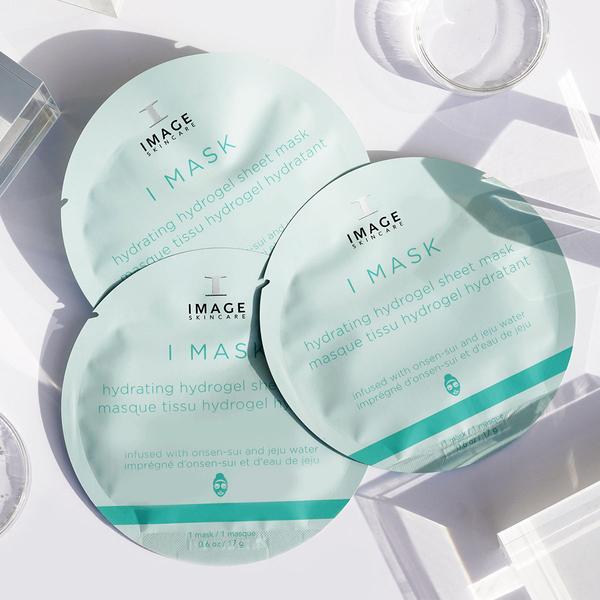 I-MASK-HYDRATING-HYDROGEL-SHEET-MASK-PDP-R05_eaa11798-b587-4267-8ba1-aba8d00568db_600x
