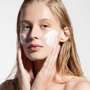 The Workshop Helping Teens Struggling With Acne