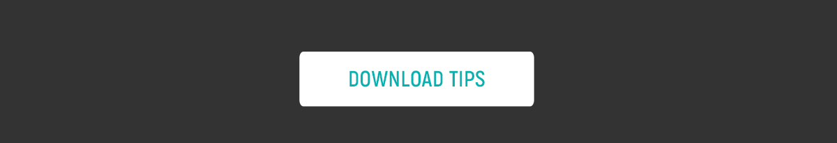 Download Winter Skin Rescue Tips Infographic