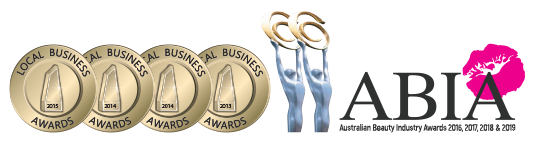 abia-award-2019
