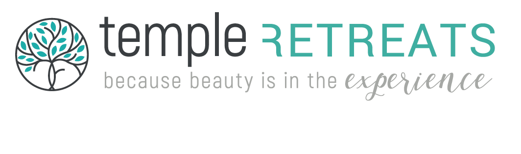 temple retreats