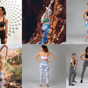 Yoga + Massage: a Yoga Doll and Temple day spa match made in heaven