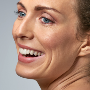 What is the best Anti-Wrinkle Solution? Could this facial be Better than Botox?