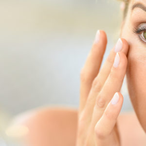 What are the Best-Kept Beauty Secrets for Looking Young
