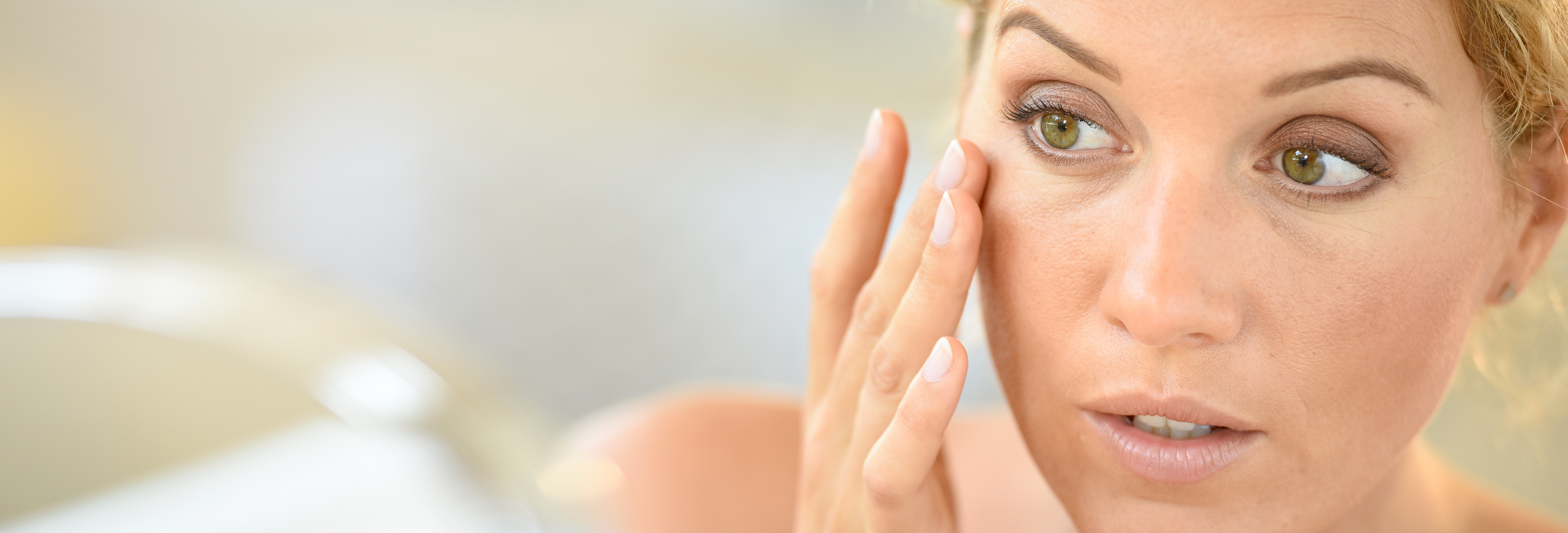 What are the Best-Kept Beauty Secrets for Looking Young