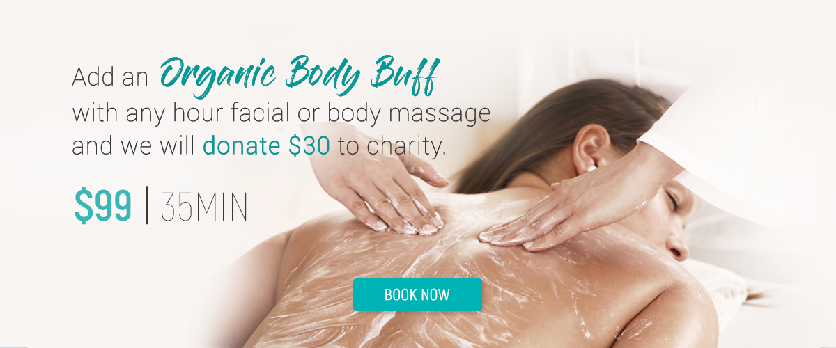dec offer - slider banner