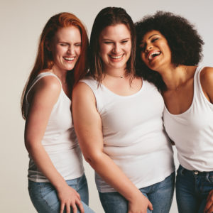 What is Fat Freezing?