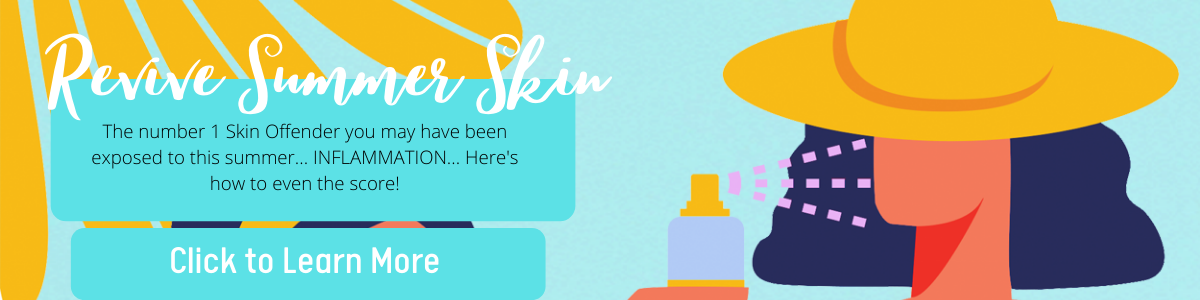 summer skincarre learn more temple skincare