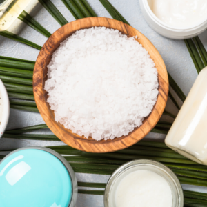 What is the best skincare routine?