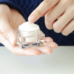 Winter Skin Rescue Tips from Temple Skincare & Spa