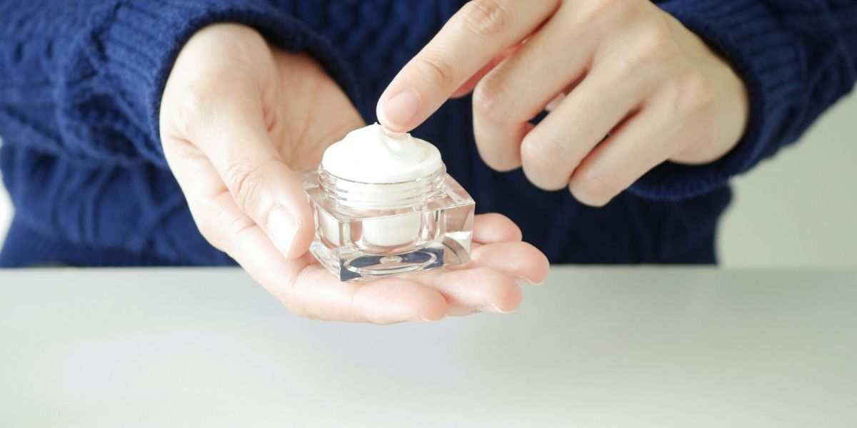 Winter Skin Rescue Tips from Temple Skincare & Spa Winter Skin Rescue Tips from Temple Skincare & Spa