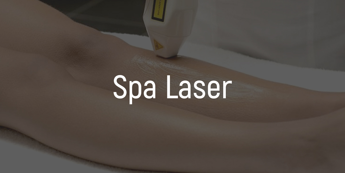 spa-laser